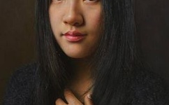 无码人妻丰满熟妇A片护士电影